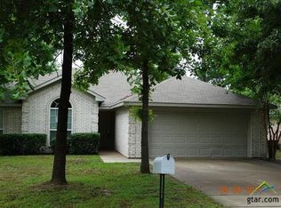 313 Lemay Dr, Tyler, TX 75704