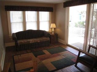 842 S Volutsia Ave, Wichita, KS 67211