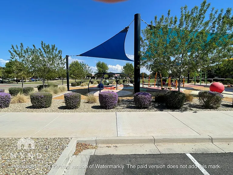 9917 E Thistle Ave — Photo 34