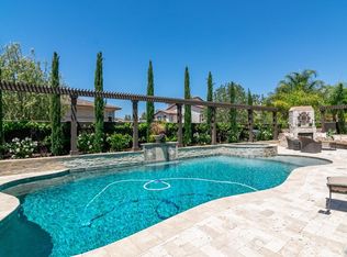 46107 Hunter Trl, Temecula, CA 92592