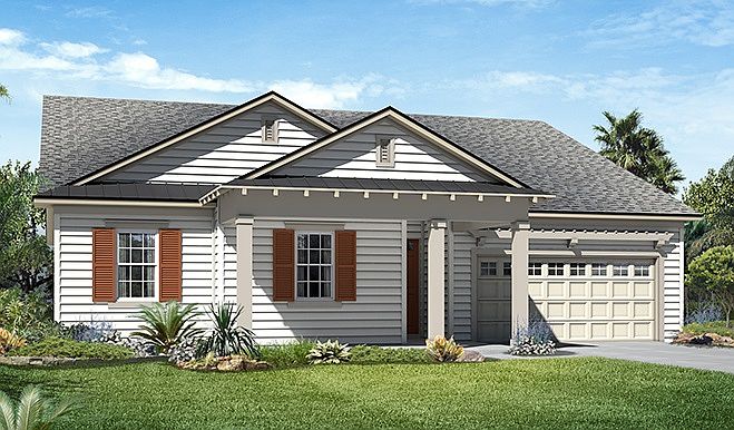1st image of 774 Montiano Cir