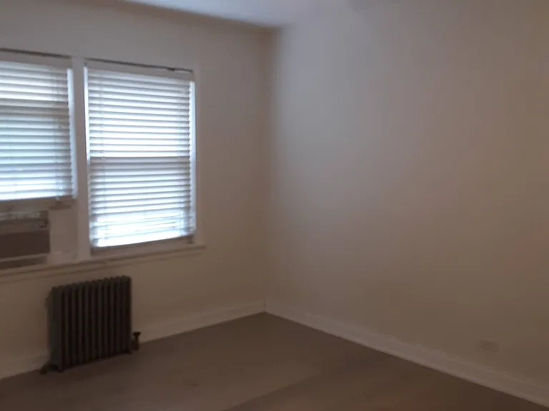 426 Elmwood Ave #1 — Photo 7