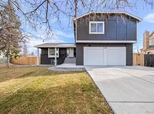 1121 E 7th Avenue Cir, Broomfield, CO 80020