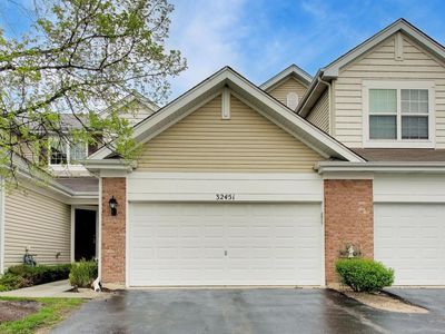 32451 N Allegheny Way, Lakemoor, IL, 60051