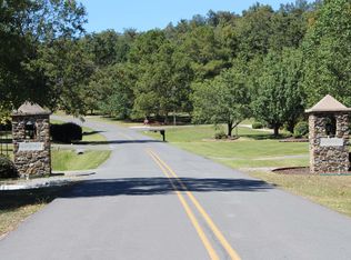 72 N Montcrest, Cullman, AL 35057