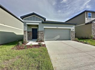8724 Sportsman Loop, Groveland, FL 34736