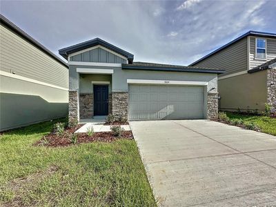 8724 Sportsman Loop, Groveland, FL, 34736