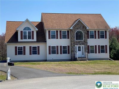 178 Stoney Ledge Dr, Stroudsburg, PA, 18360