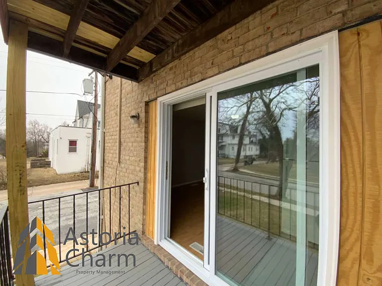 3600 Garrison Blvd #A5 — Photo 13