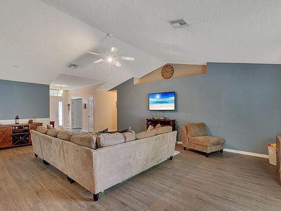 2nd image of 1523 Hawkesbury Ct
