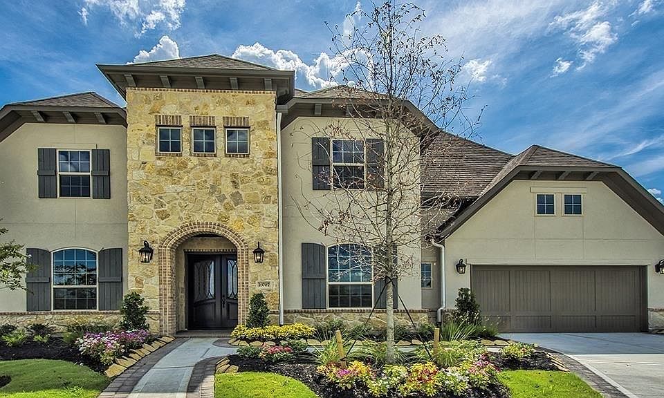 1st image of 23707 Barrington Springs Cir