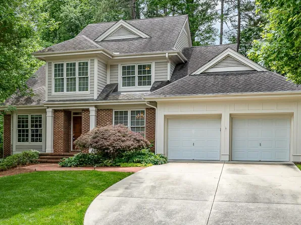 74304 Hasell, Chapel Hill, NC 27517