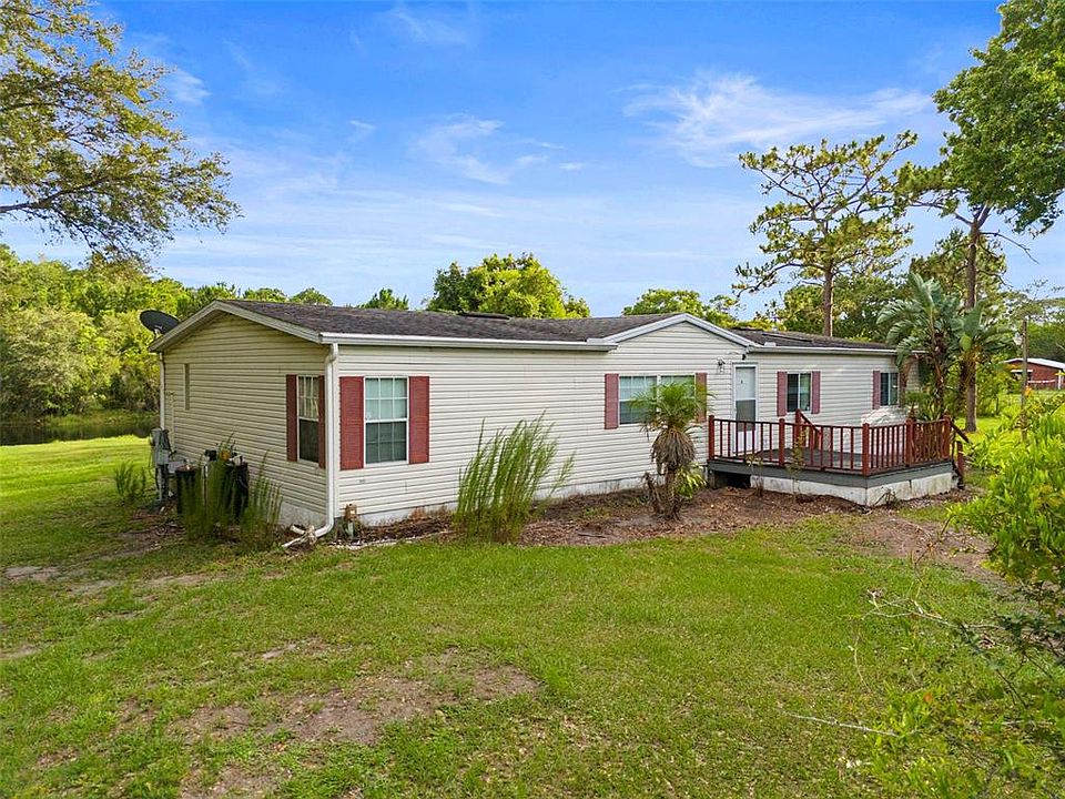 1st image of 5800 LAKE LIZZIE DRIVE