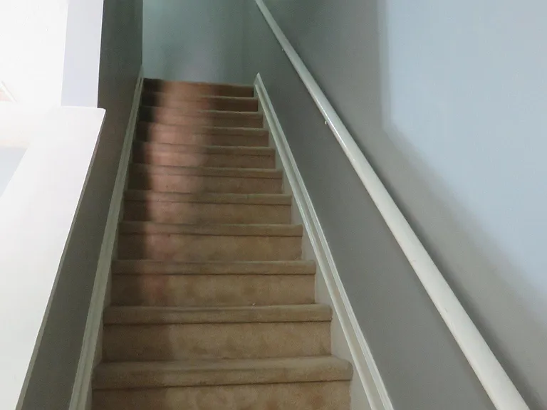 2492 Emma Way — Photo 7