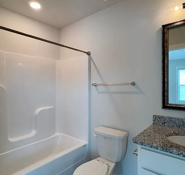 416 Jack Hampton Dr — Photo 10