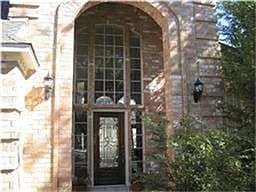 1st image of 8006 Laguna Cir