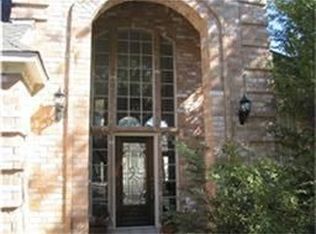 8006 Laguna Cir, Houston, TX 77095