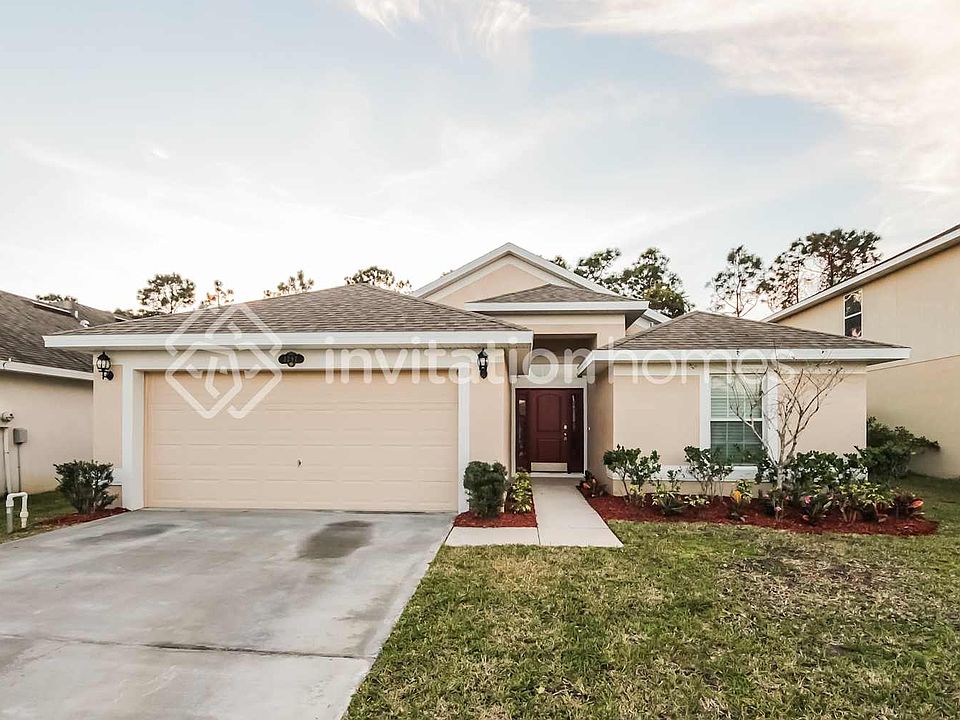 1st image of 1297 Alaqua Way