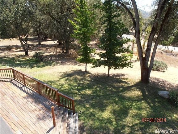 5th image of 7151 Beach View Dr