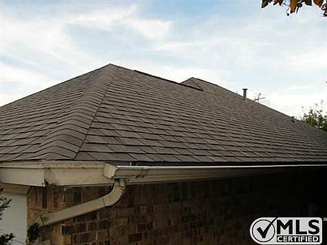 5th image of 6528 N Park Dr