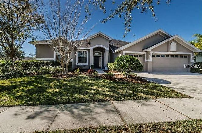 1st image of 9310 Mangrove Ct