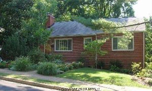 1st image of 908 N Jacksonville St