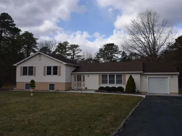 6057 English Creek Ave, Egg Harbor Township, NJ 08234