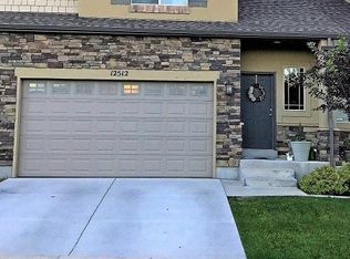 12512 S Mont Sur Dr, Riverton, UT 84065