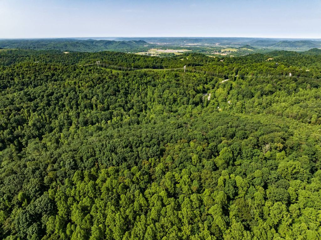 Real estate listing image