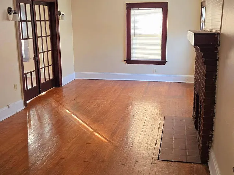 3306 Emerson Ave — Photo 4