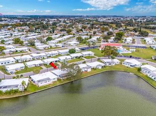 4232 100th Ave N, Pinellas Park, FL 33782