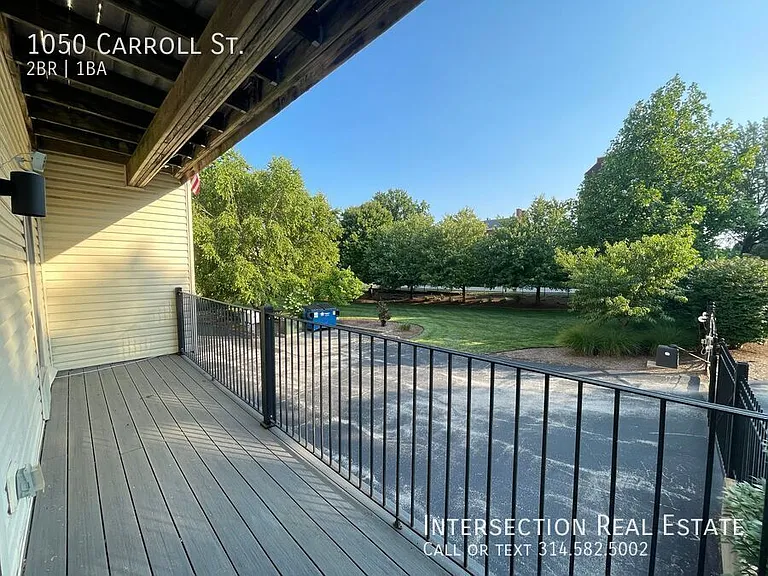 1050 Carroll St — Photo 28