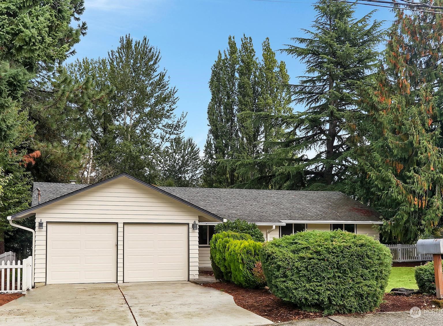 19304 92nd Avenue NE, Bothell, WA 98011 Zillow