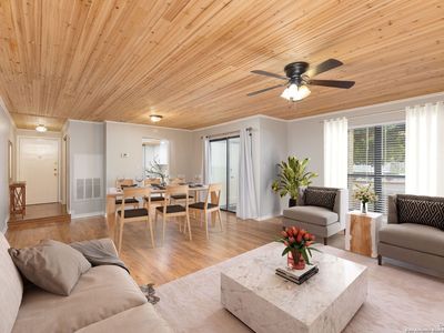 11843 BRAESVIEW #1715, San Antonio, TX, 78213