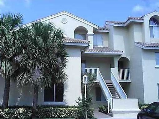 1st image of 13214 Glenmoor Dr