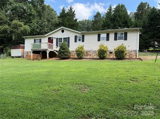 4344 Temple Hill Church Rd, Granite Falls, NC 28630