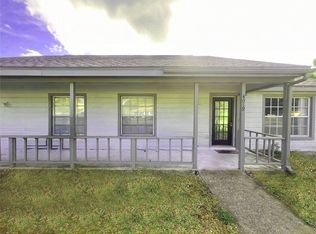 4019-4019 Leaf Rd #4021, Sebring, FL 33875