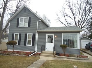 10 Davison St, Joliet, IL
