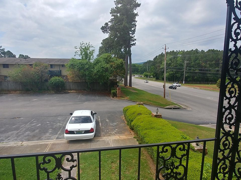 French Quarter Apartments 3619 Patton Rd SW Huntsville AL Zillow