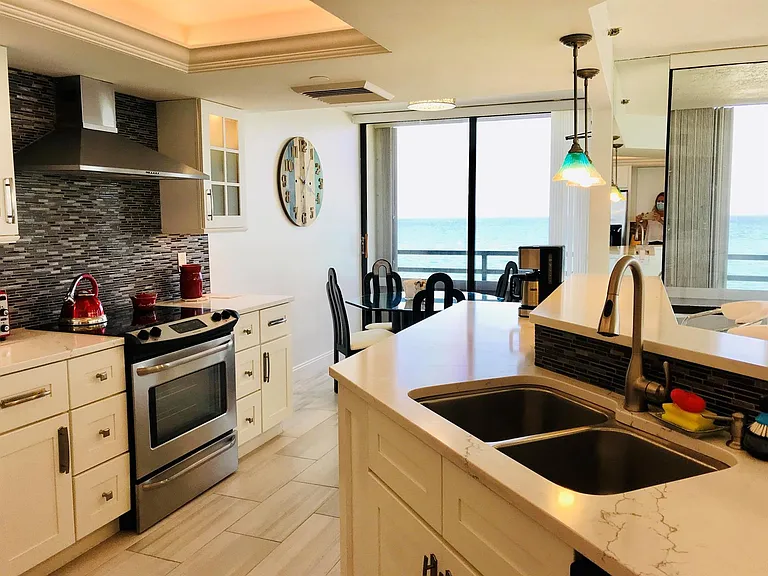 3560 S Ocean Blvd #301 — Photo 14