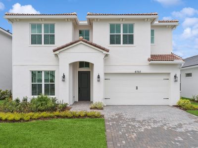 6750 SE Lost Pine Drive #19, Stuart, FL, 34997