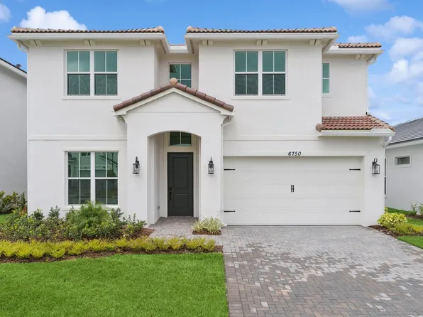 6750 SE Lost Pine Drive #19, Stuart, FL 34997