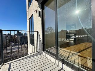 1505 Fulton St #5C, Brooklyn, NY 11216