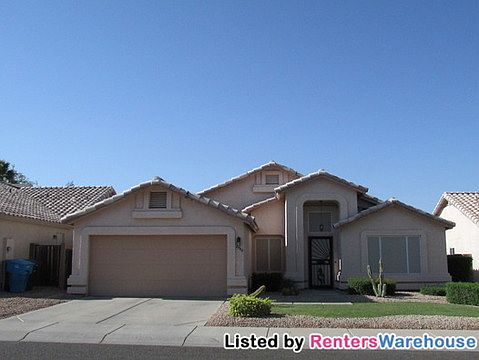 1st image of 2540 E Wescott Dr