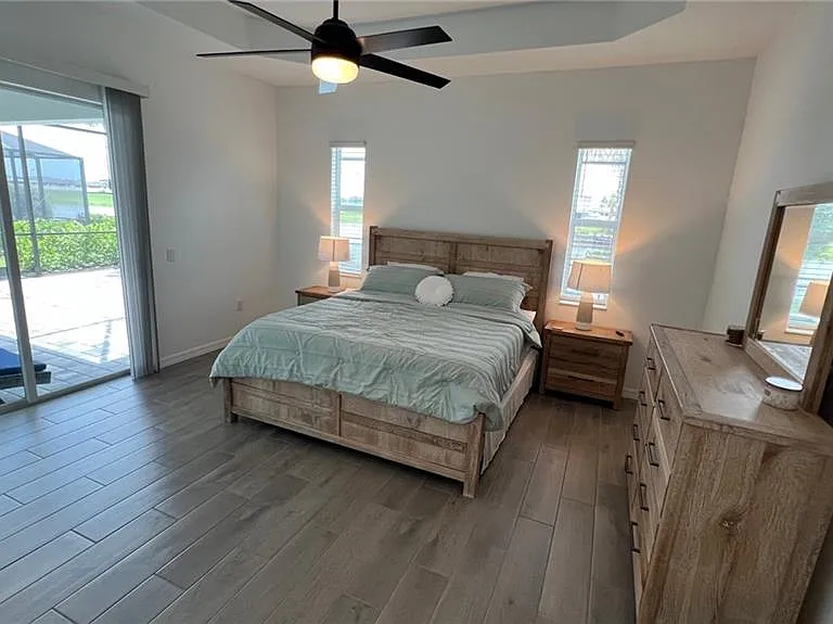 5538 Hampton Links Ct — Photo 13
