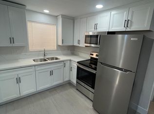 440 Main St, Ramona, CA 92065