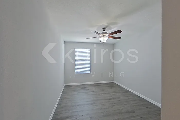 8704 SW 44th Ct — Photo 8