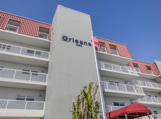 950 Tarpon Center Dr APT 506, Venice, FL 34285