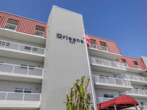 950 Tarpon Center Dr APT 506, Venice, FL 34285