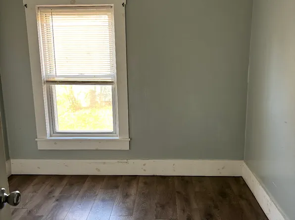 (undisclosed Address), Athol, MA 01331